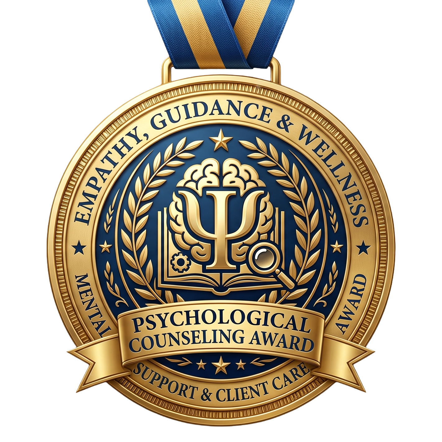 award