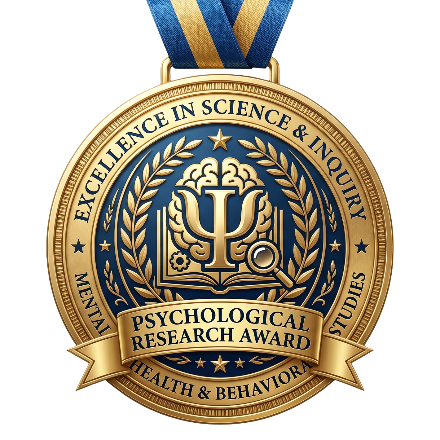 award