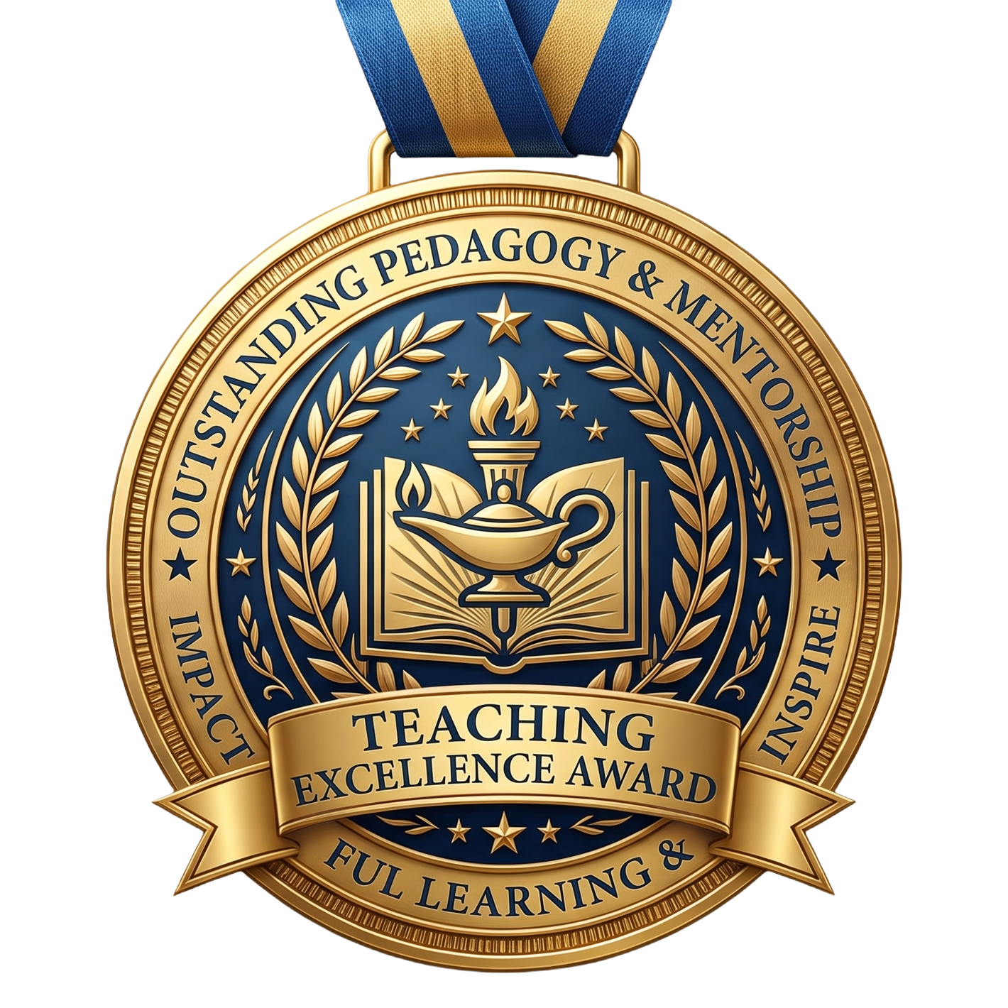 award