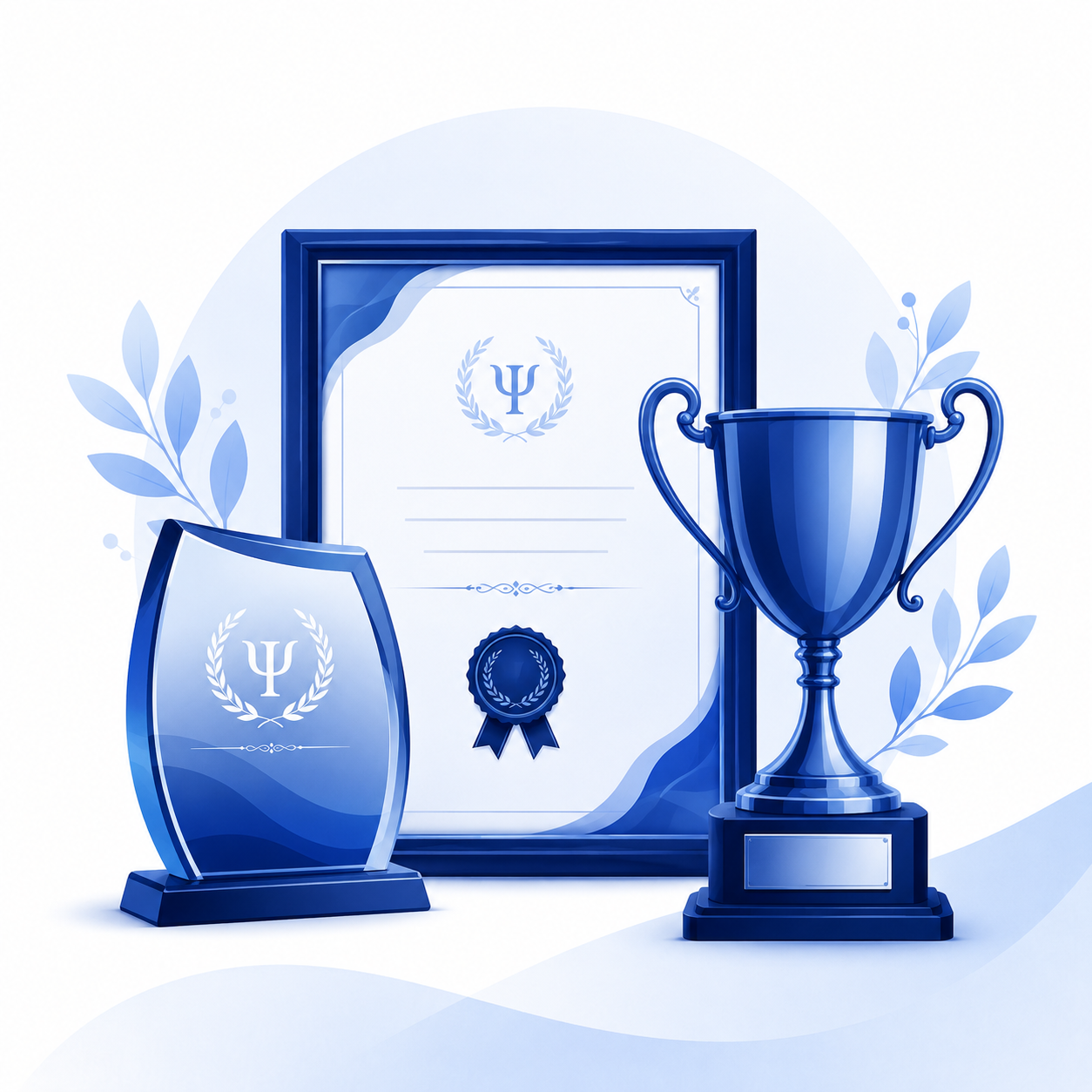 award