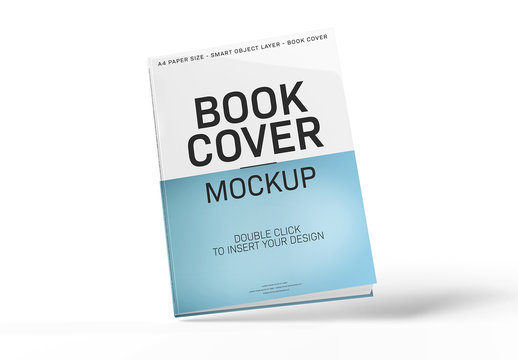 bookcover