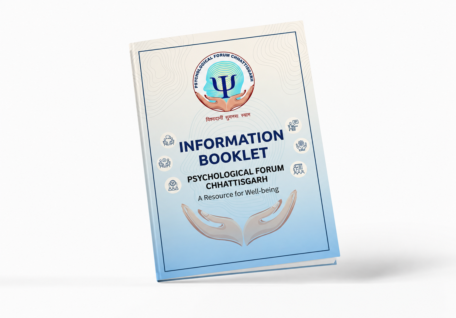 bookcover