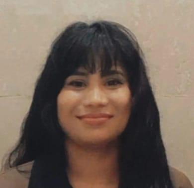 K. Neha Rani