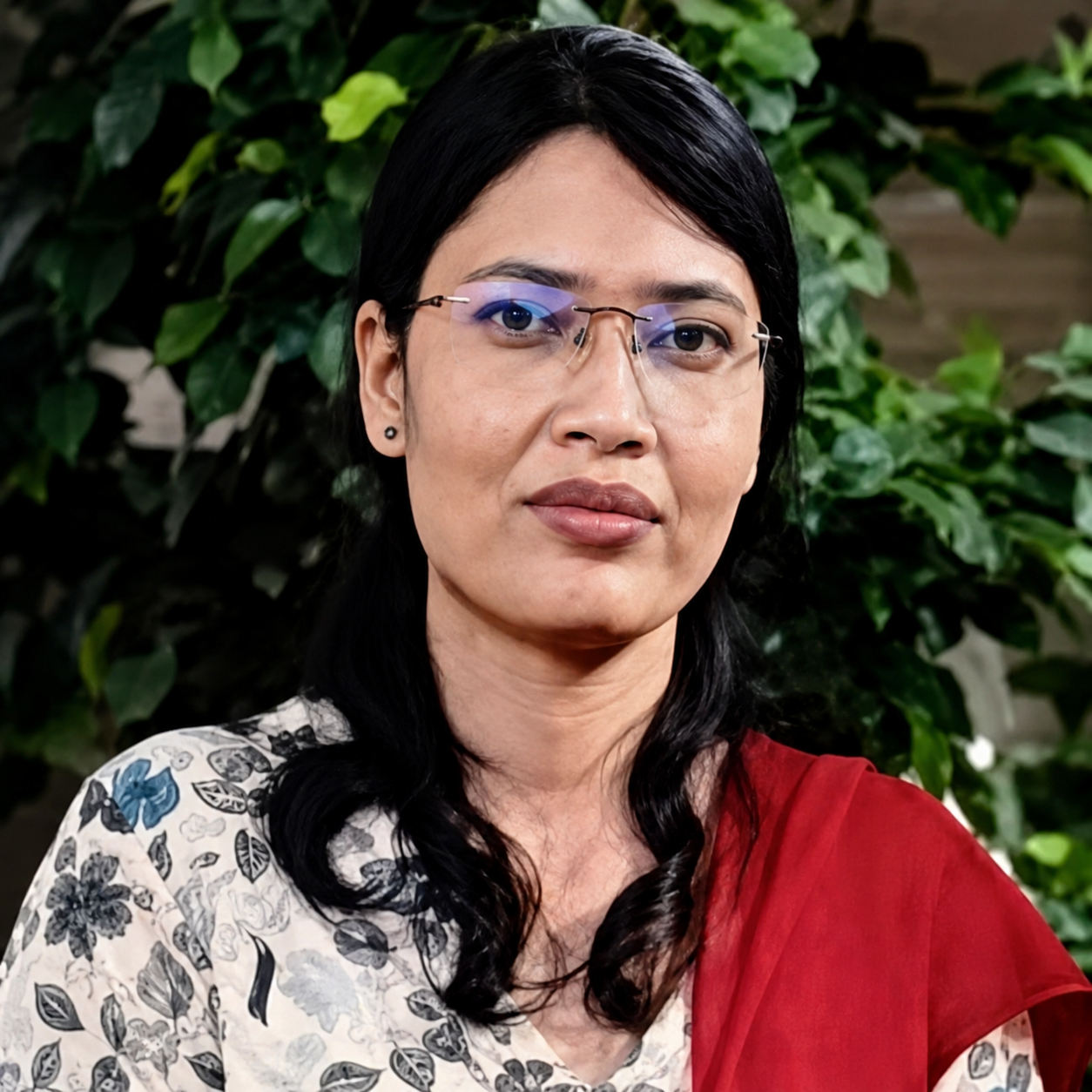 Devyani