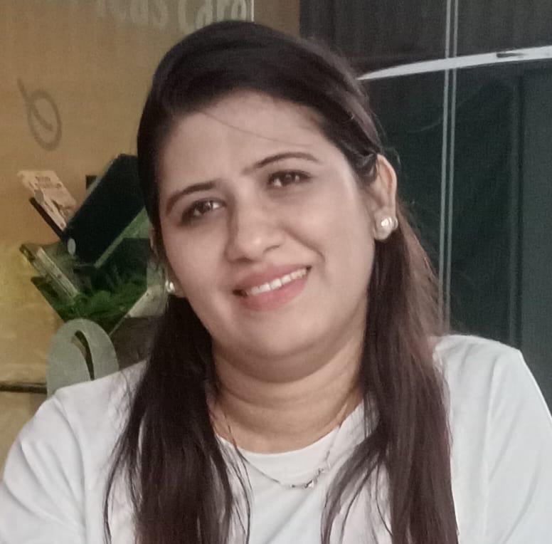 Devyani