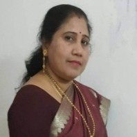 Mrs. Jayshree Panchangham