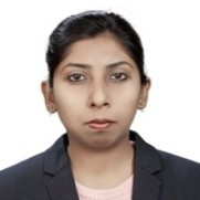 Sakshi Sahani