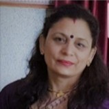 Dr. Mamta Awasthi
