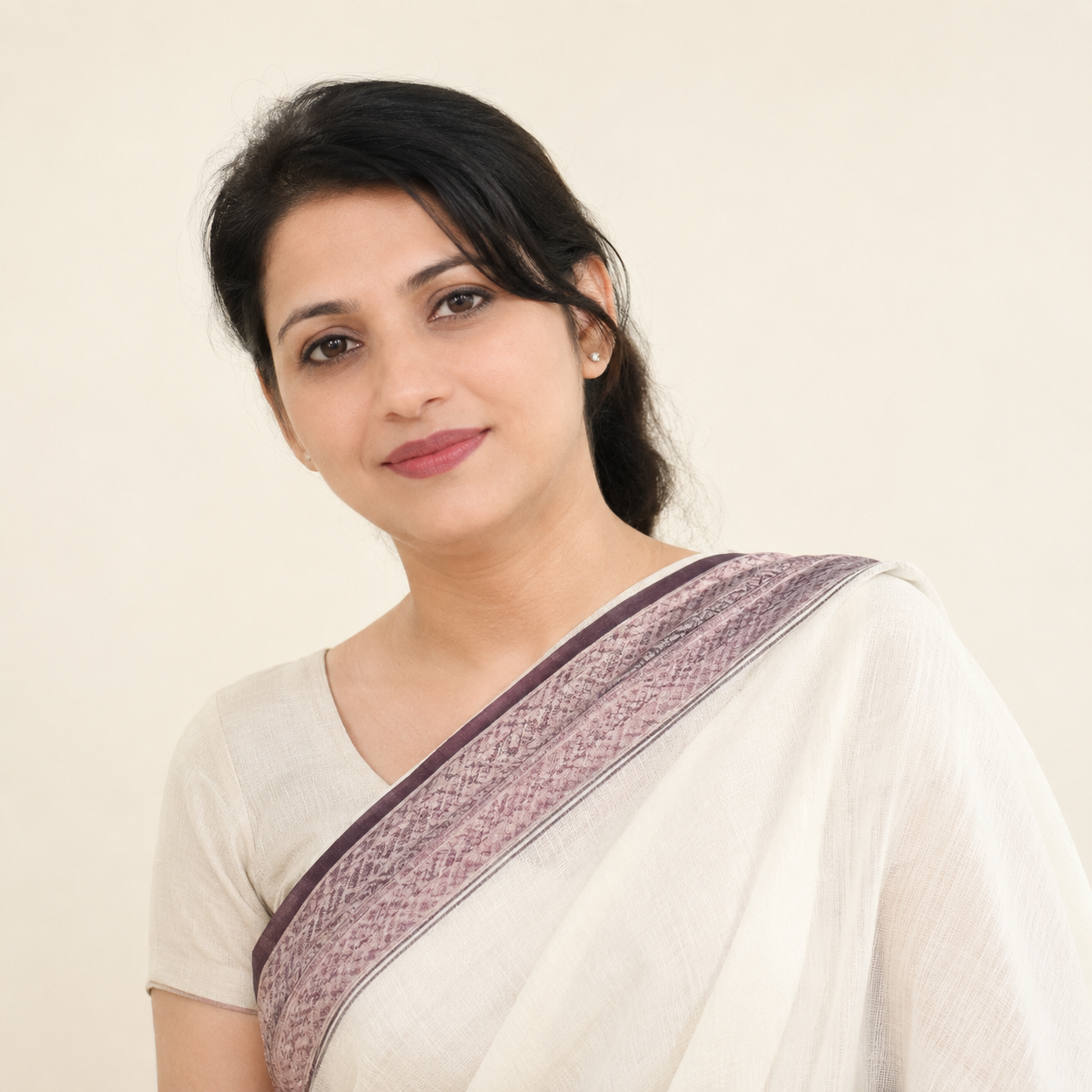 Dr. Kavita kannauje