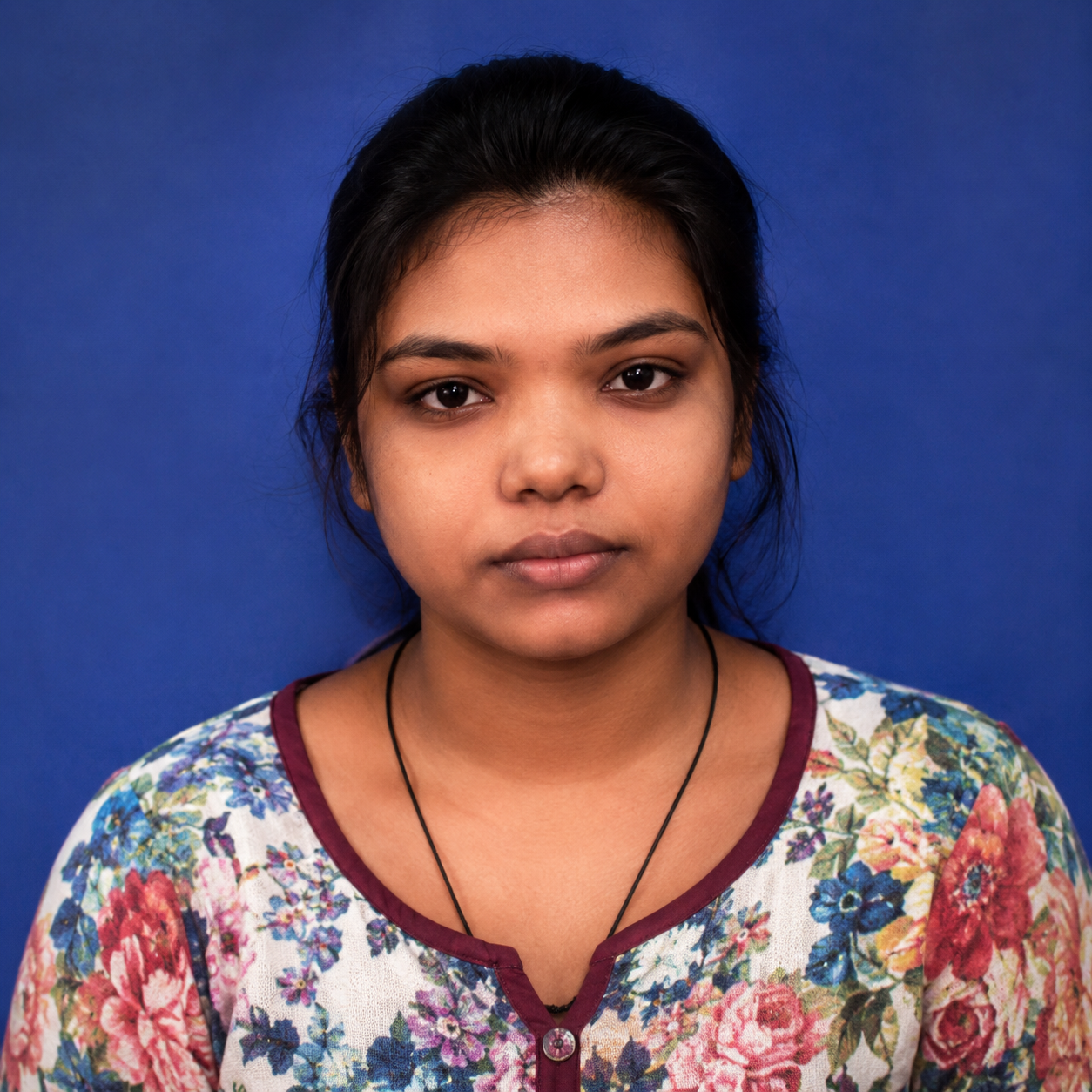 Dr. Madhuri Minj Tigga