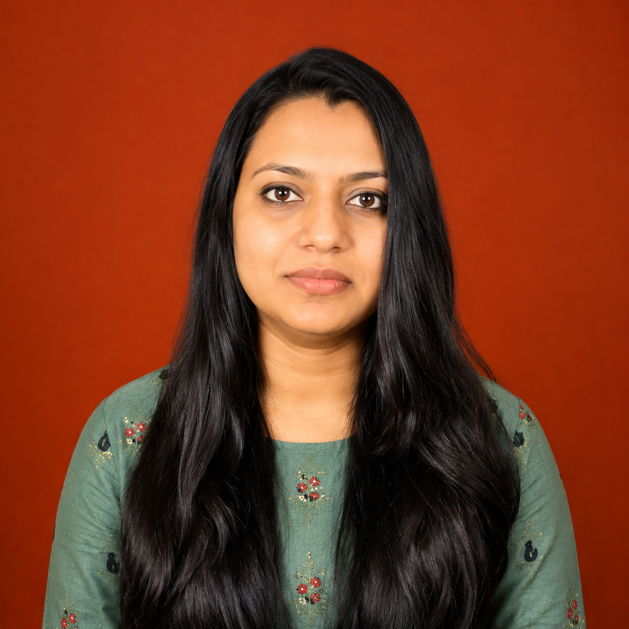 Vaishali Sancheti Jain