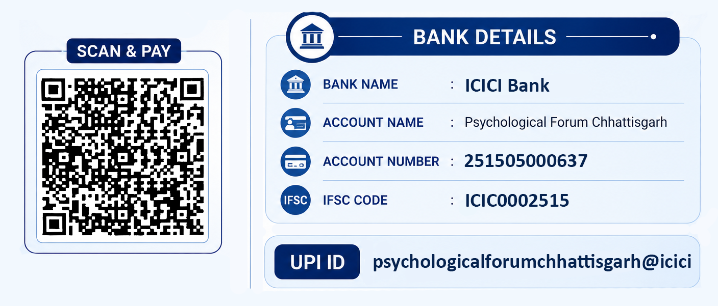 info payment