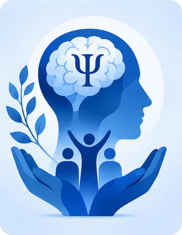 Psychological Forum Chhattisgarh